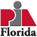 PIA of Florida Partner of the Year award presented to Tower Hill Insurance