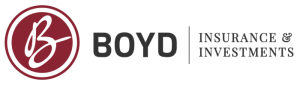 Kristy Terenzio; Boyd Insurance