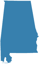 Alabama