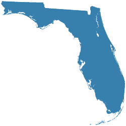 Florida