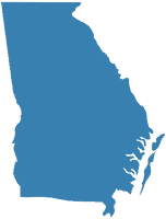 Georgia