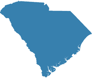 South Carolina