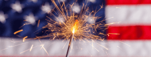 Untitled design (5) 4th of July, Fireworks, Sparklers, home insurance