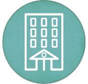 Commercial Residential