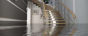 damage-from-floods-protecting-your-home_1