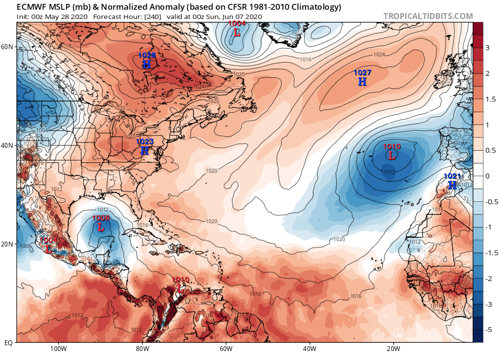 ecmwf_mslpaNorm_atl_11