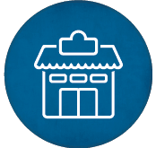 Office/Retail