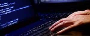 prevent-identity-theft_1