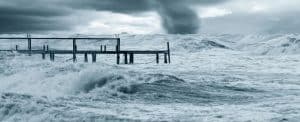 storm-worthy-apps