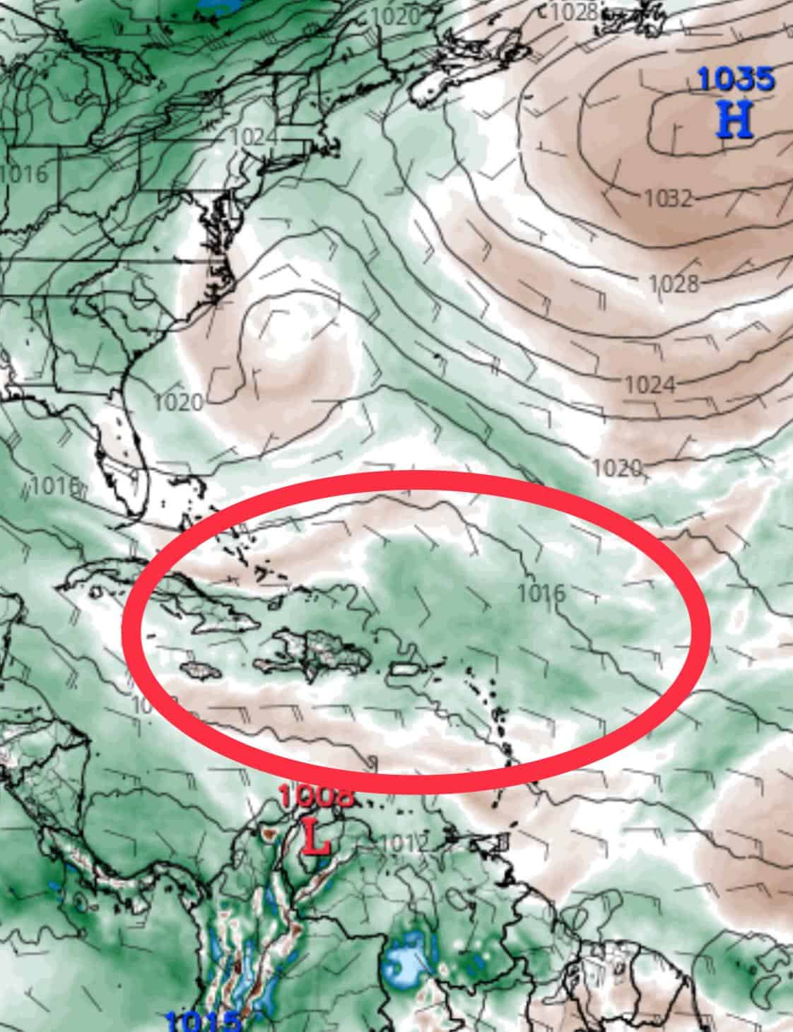 tropics.20200521